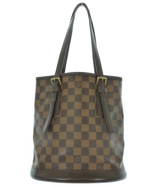 Louis Vuitton Tote Bag Ladies