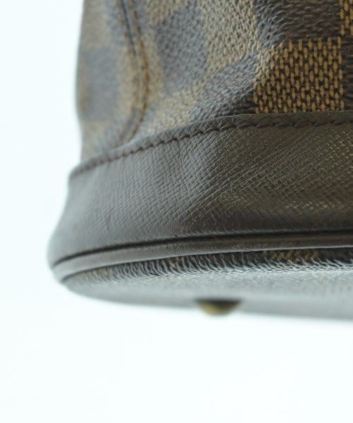 Louis Vuitton Tote Bag Ladies