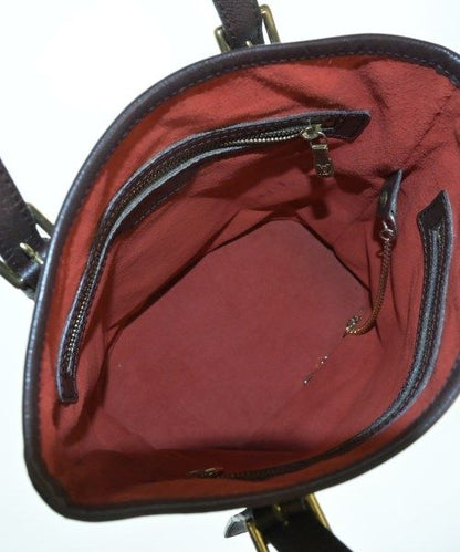 Louis Vuitton Tote Bag Ladies