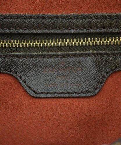 Louis Vuitton Tote Bag Ladies