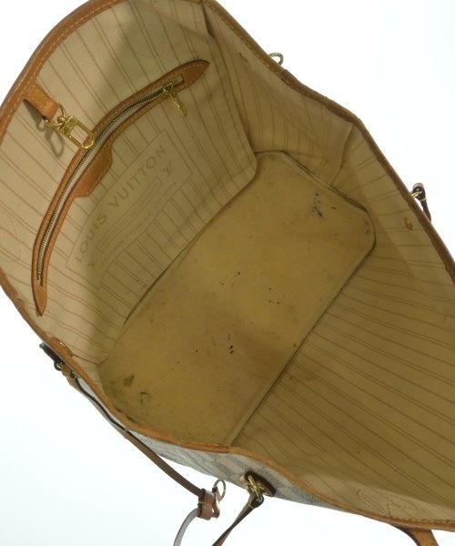 Louis Vuitton Tote Bag Ladies