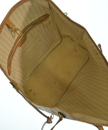 Louis Vuitton Tote Bag Ladies