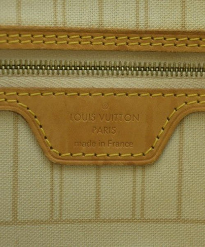 Louis Vuitton Tote Bag Ladies