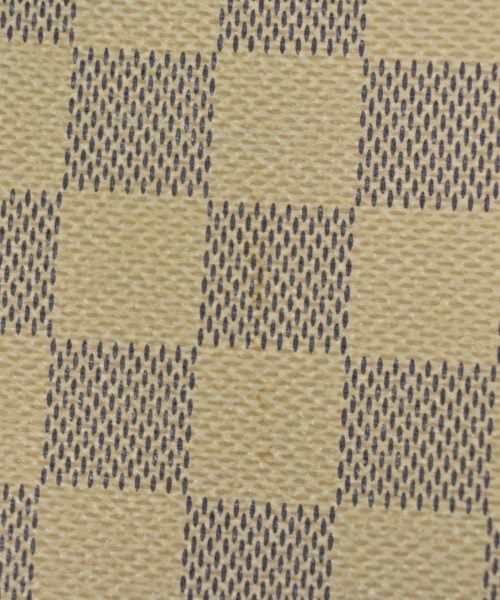 Louis Vuitton Tote Bag Ladies