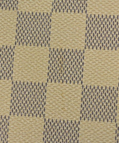 Louis Vuitton Tote Bag Ladies