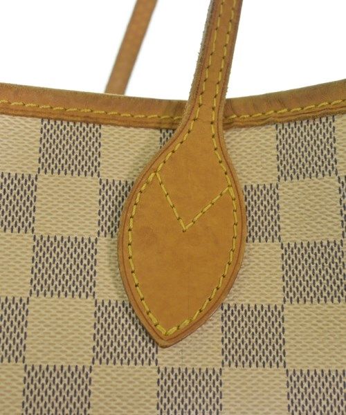Louis Vuitton Tote Bag Ladies