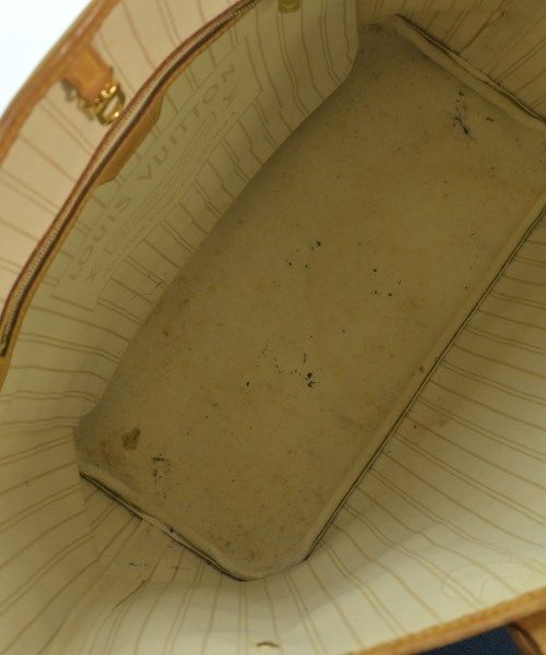 Louis Vuitton Tote Bag Ladies