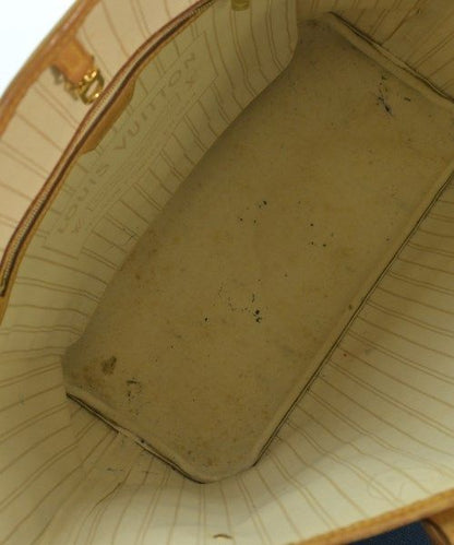 Louis Vuitton Tote Bag Ladies