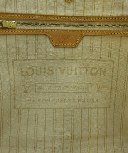 Louis Vuitton Tote Bag Ladies