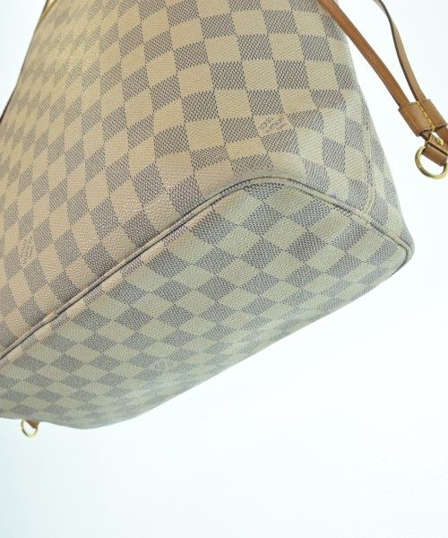 Louis Vuitton Tote Bag Ladies