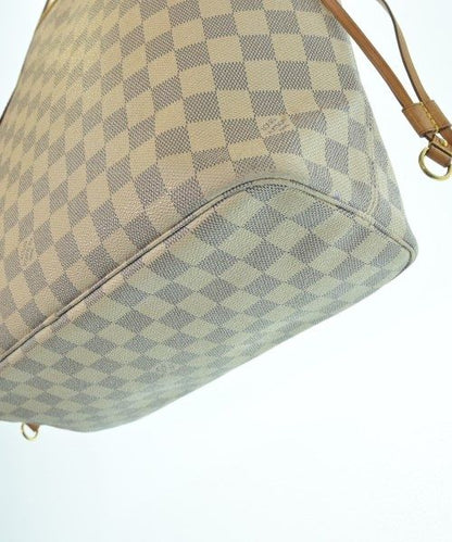 Louis Vuitton Tote Bag Ladies