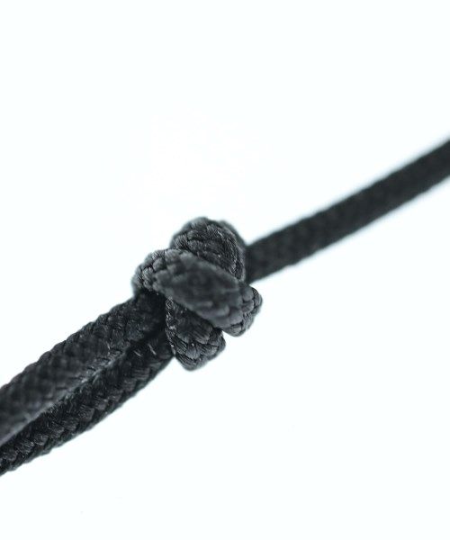 Tiffany & Co Bracelet ・bangle Ladies