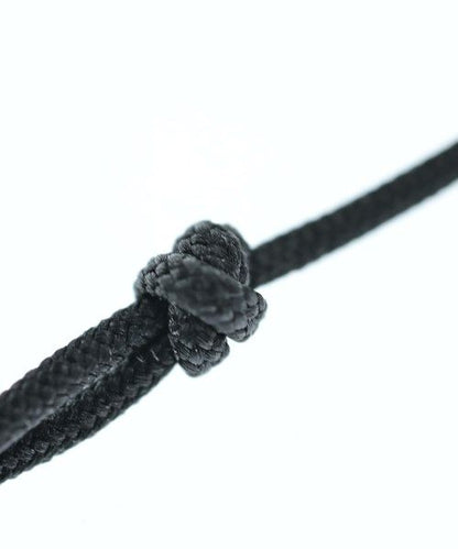 Tiffany & Co Bracelet ・bangle Ladies