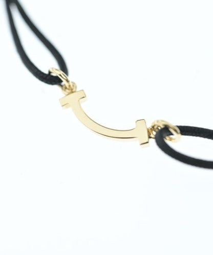 Tiffany & Co Bracelet ・bangle Ladies