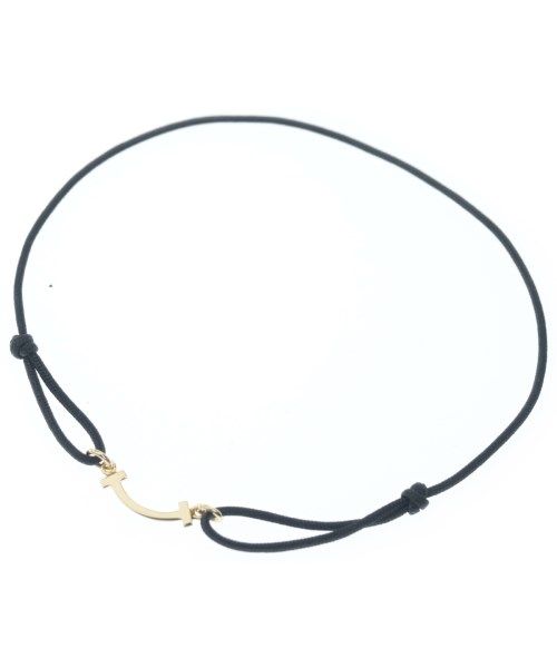 Tiffany & Co Bracelet ・bangle Ladies