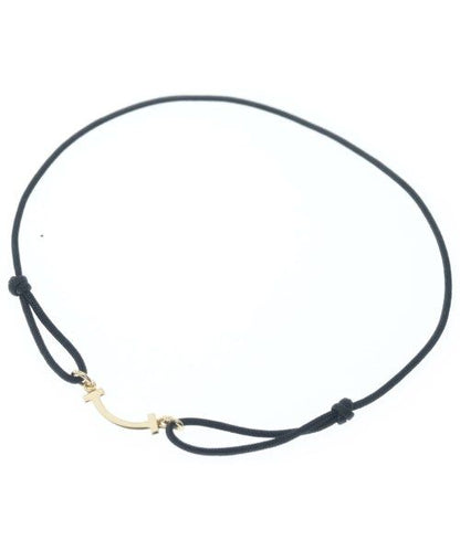 Tiffany & Co Bracelet ・bangle Ladies