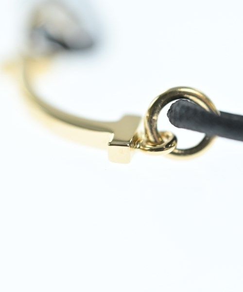 Tiffany & Co Bracelet ・bangle Ladies