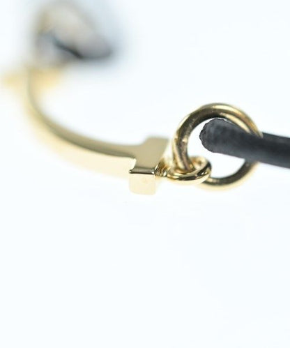 Tiffany & Co Bracelet ・bangle Ladies