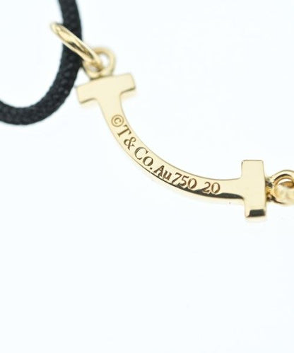 Tiffany & Co Bracelet ・bangle Ladies