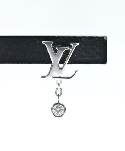 Louis Vuitton Earrings ・earring Ladies