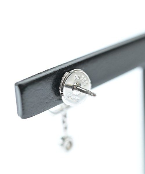 Louis Vuitton Earrings ・earring Ladies