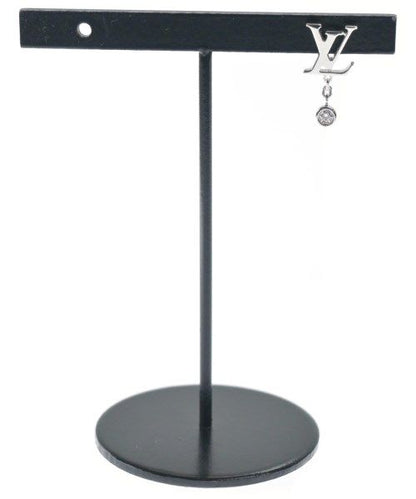 Louis Vuitton Earrings ・earring Ladies