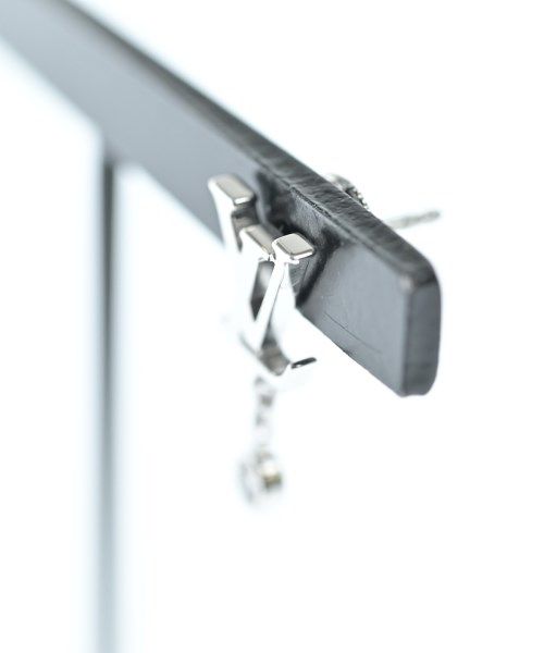 Louis Vuitton Earrings ・earring Ladies