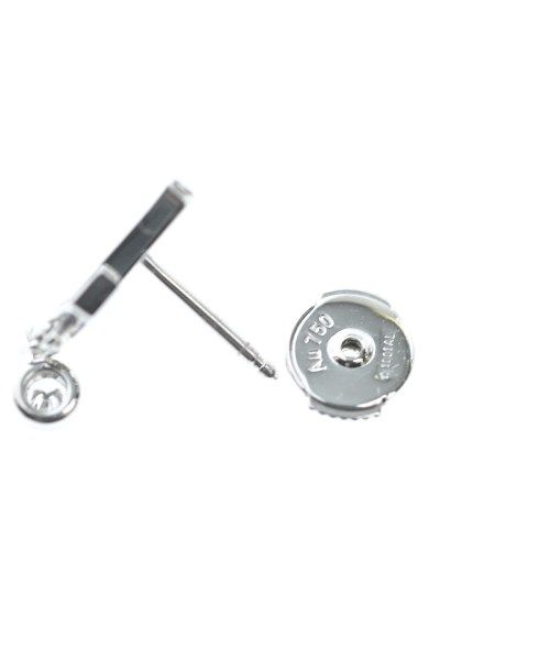 Louis Vuitton Earrings ・earring Ladies