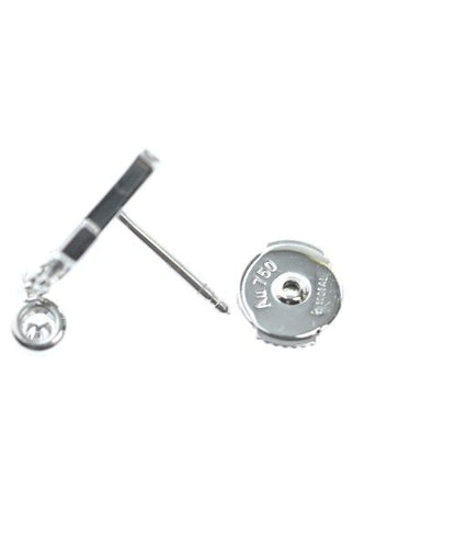 Louis Vuitton Earrings ・earring Ladies