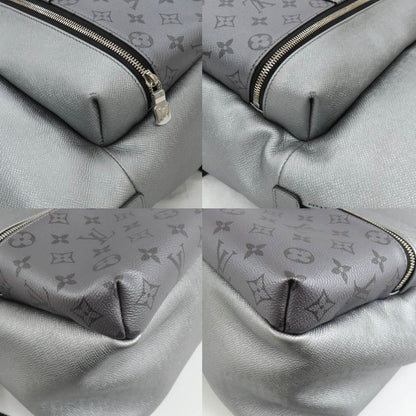 Louis Vuitton Discovery Backpack PM M30835 Taigarama Monogram Taiga