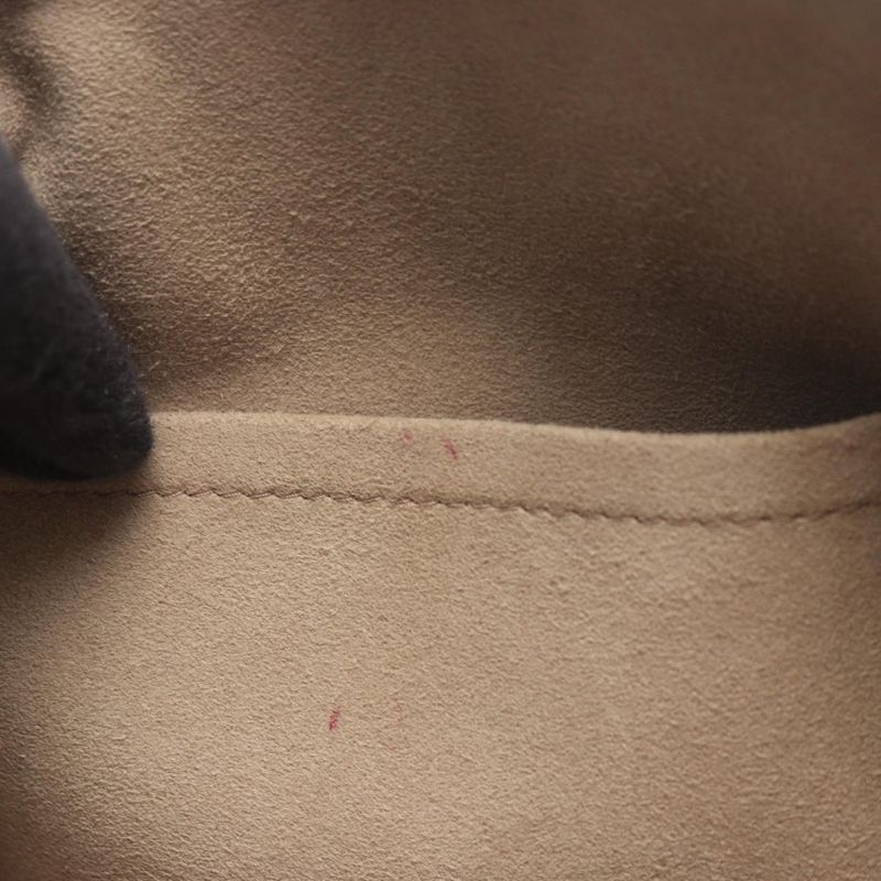 Louis Vuitton Handbag Speedy Bandouliere 25 M59273 Tourtorail Leather Speedy