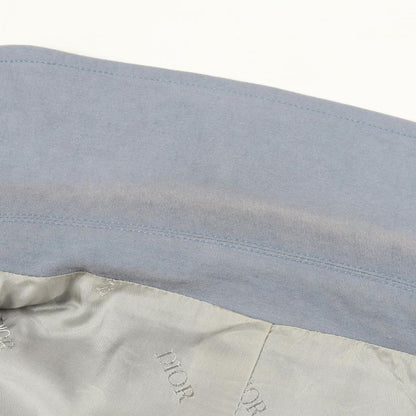 Christian Dior Couture Other Blouson Men's