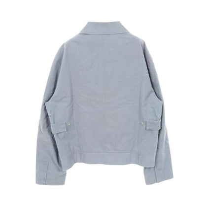 Christian Dior Couture Other Blouson Men's
