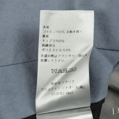Christian Dior Couture Other Blouson Men's
