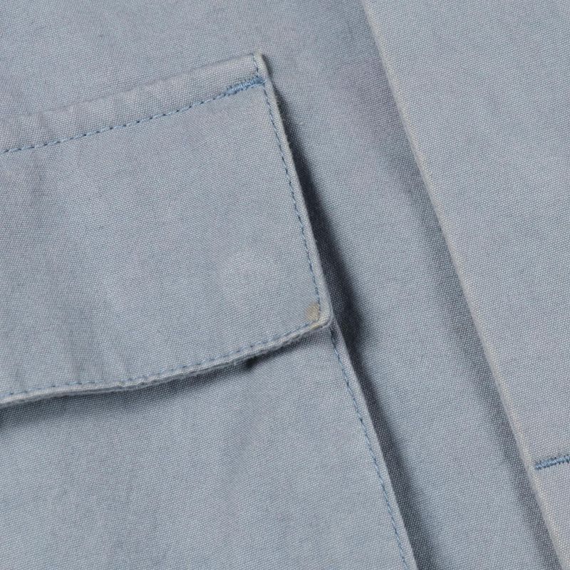 Christian Dior Couture Other Blouson Men's