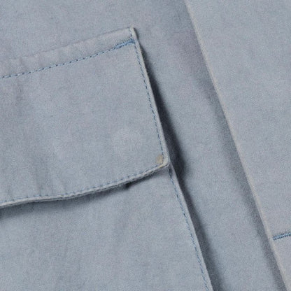 Christian Dior Couture Other Blouson Men's