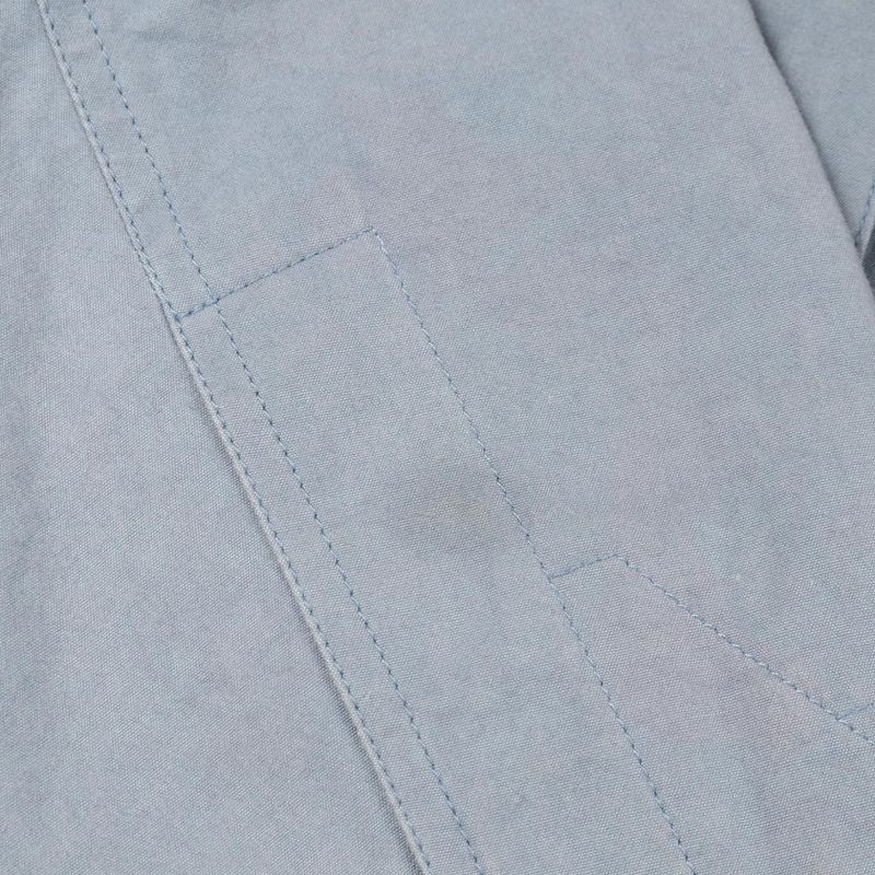 Christian Dior Couture Other Blouson Men's