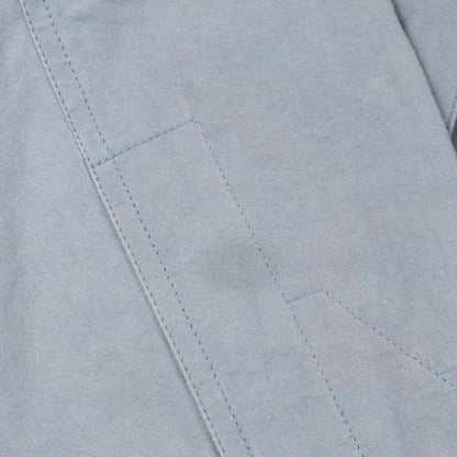 Christian Dior Couture Other Blouson Men's