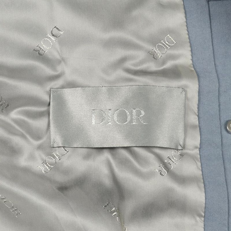 Christian Dior Couture Other Blouson Men's