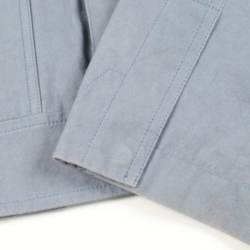 Christian Dior Couture Other Blouson Men's