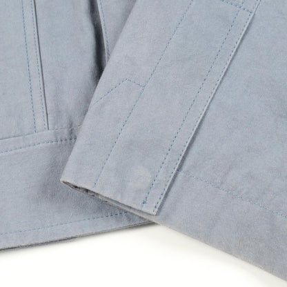 Christian Dior Couture Other Blouson Men's