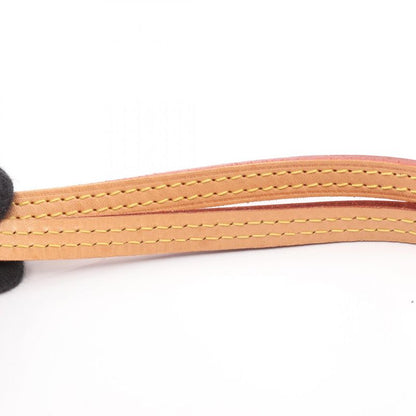 Louis Vuitton Tote Bag Neverfull MM By The Pool M45680 Rose Cles PVC Coated