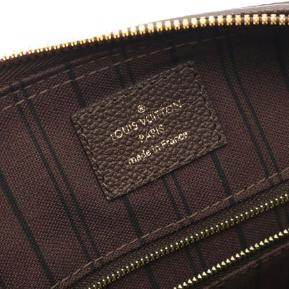 Louis Vuitton Handbag Speedy Bandouliere 25 M40761 Tail Leather Speedy Bandoulie