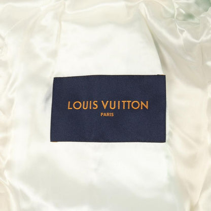 Louis Vuitton Stadium Jumper Rainbow Playground Varsity Blouson Rm231 YC8