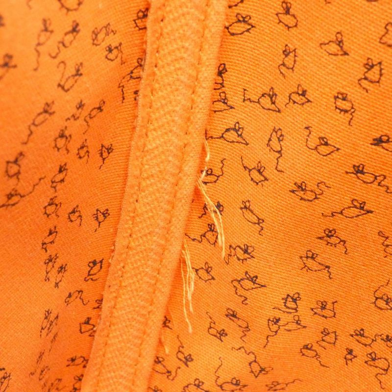 Louis Vuitton Catgram Neverfull MM M44441 Bag