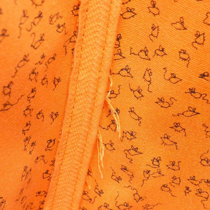 Louis Vuitton Catgram Neverfull MM M44441 Bag