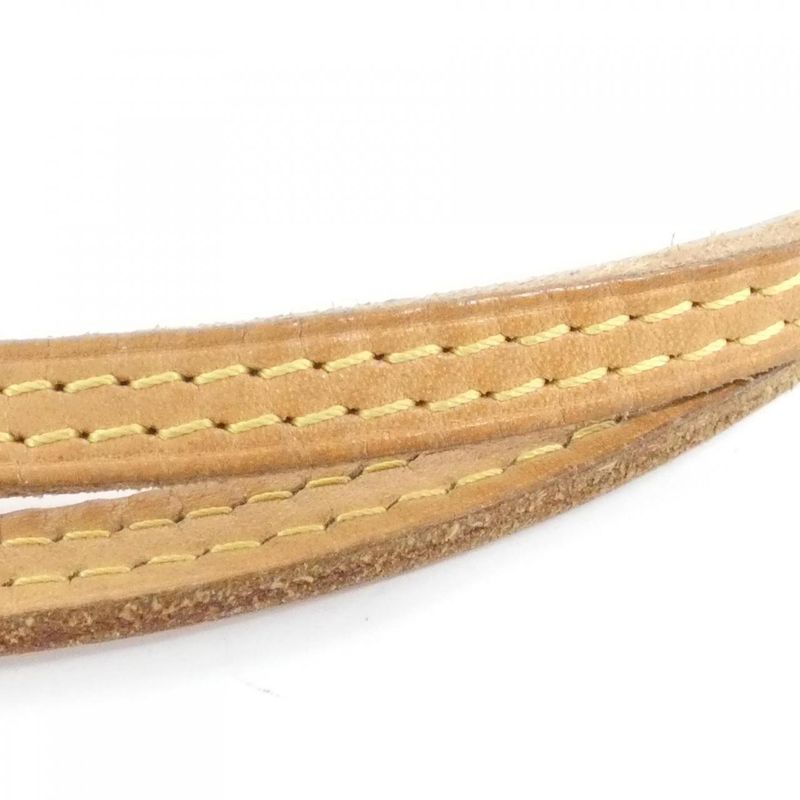 Louis Vuitton Catgram Neverfull MM M44441 Bag