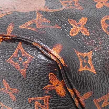Louis Vuitton Catgram Neverfull MM M44441 Bag
