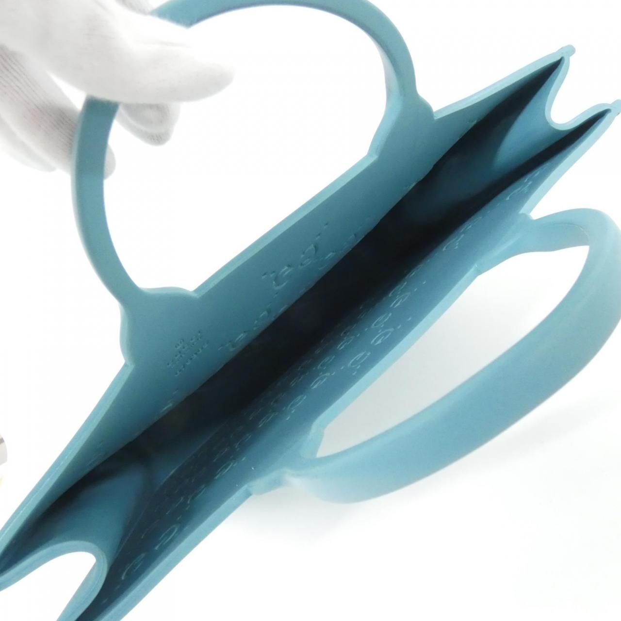 Gucci 679365 Jfo00 Bag