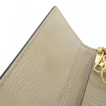 Gucci 456118 Aacfe Key Case